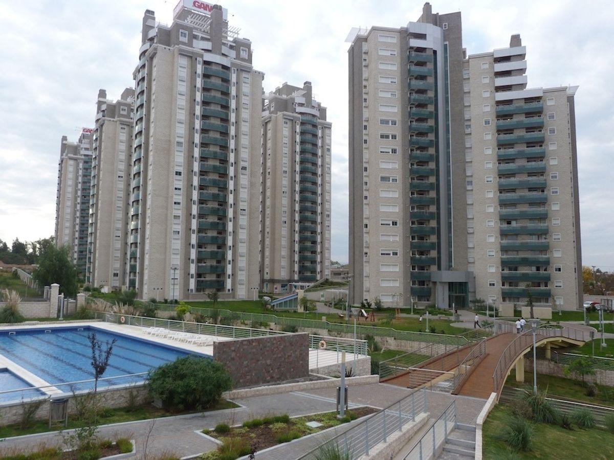 Foto de COCHERA EN ALQUILER EN ALTO VILLA SOL, imagen 5