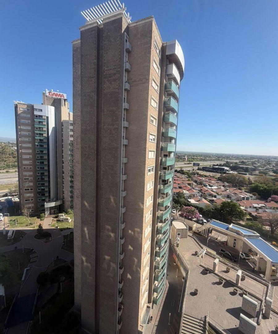 Foto de COCHERA EN ALQUILER EN ALTO VILLA SOL, imagen 3