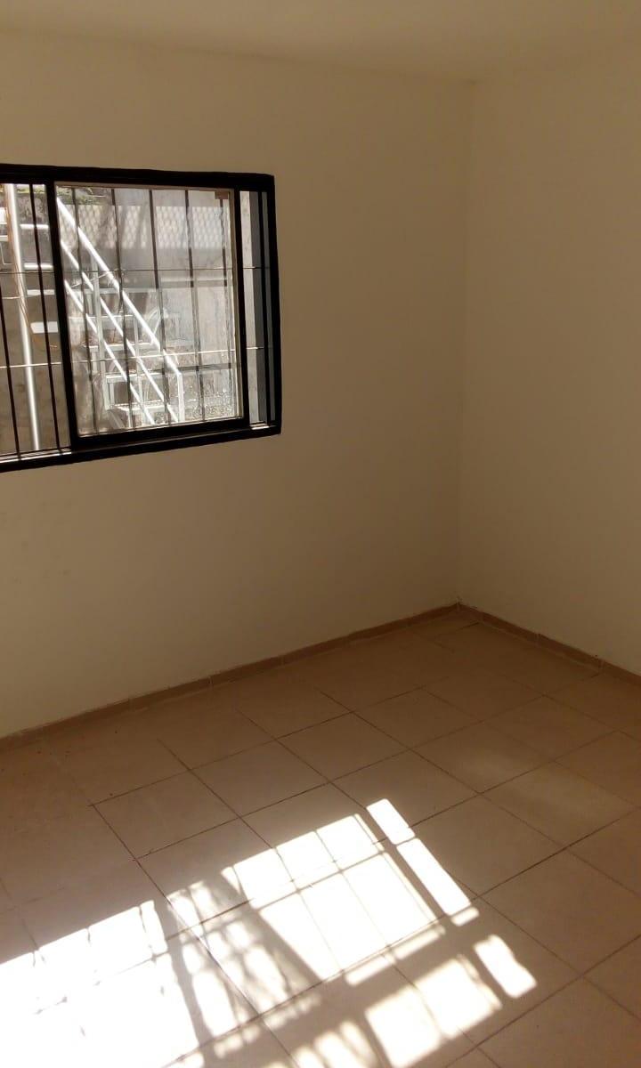 Venta Complejo de Departamentos B° Cofico 3