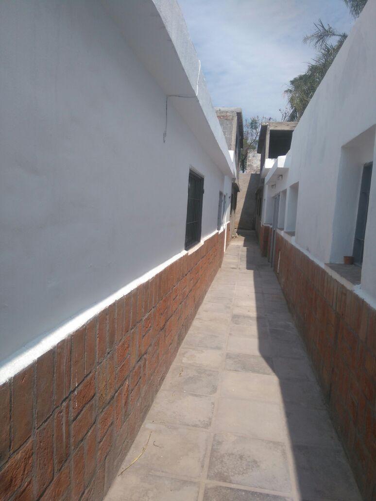 Venta Complejo de Departamentos B° Cofico 1