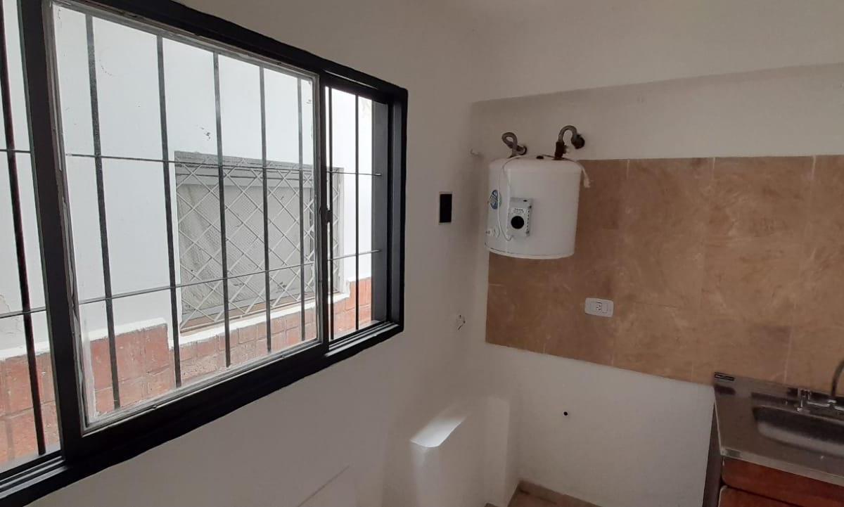 Venta Complejo de Departamentos B° Cofico 4