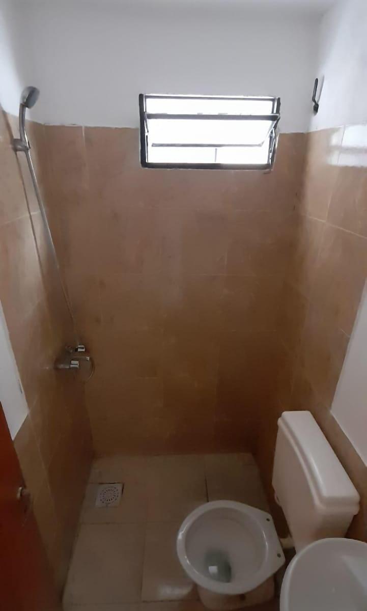 Venta Complejo de Departamentos B° Cofico 4
