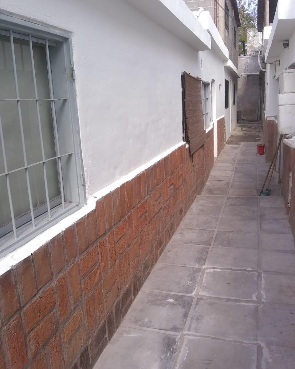 Venta Complejo de Departamentos B° Cofico 2