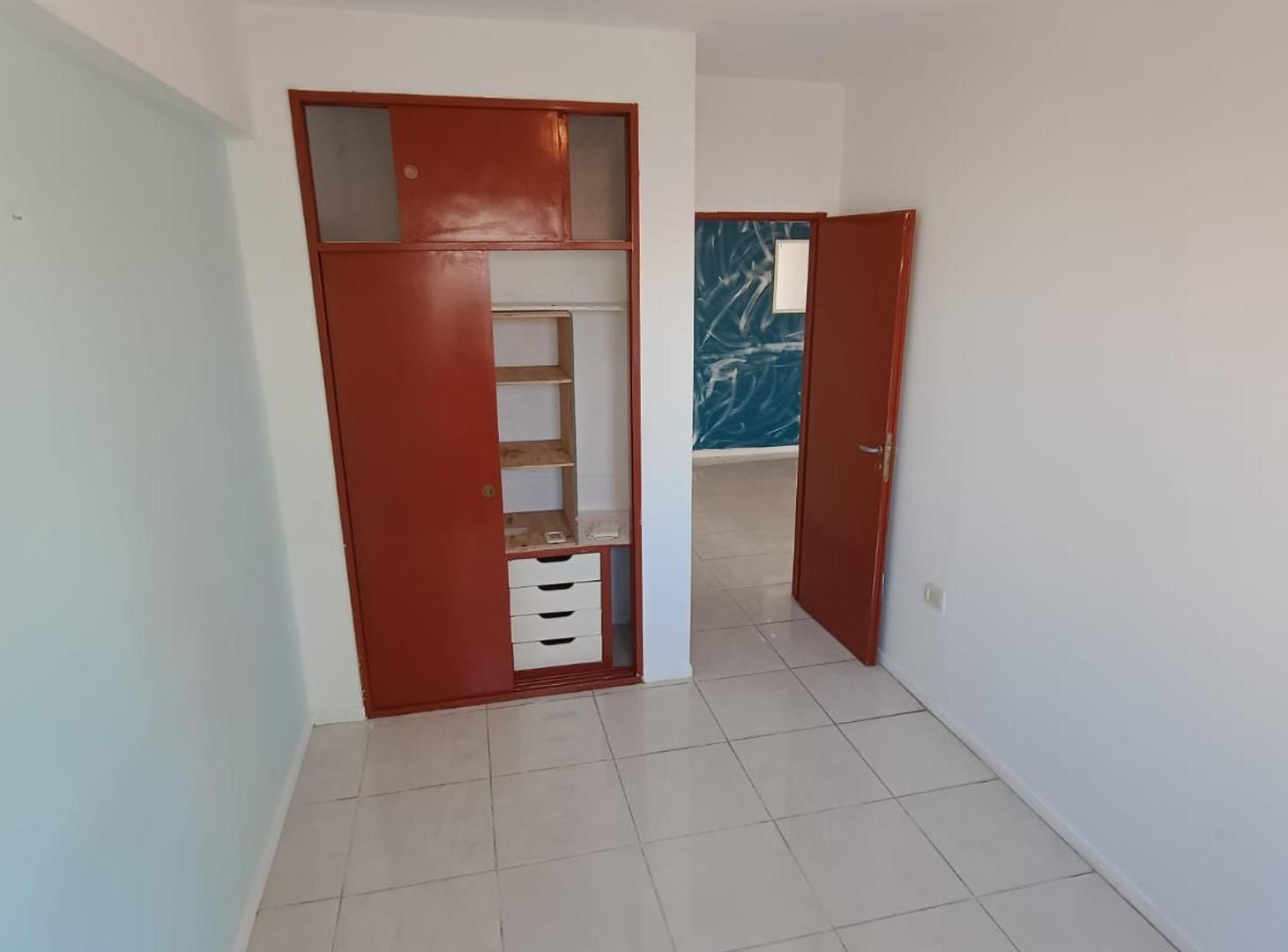 Foto de Departamento 2 ambientes CON COCHERA, imagen 1