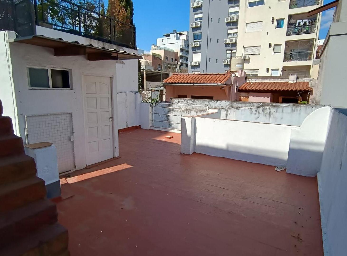 Foto de OPORTUNIDAD!!! PH CON TERRAZA EN LA MEJOR ZONA DE URQUIZA, imagen 5