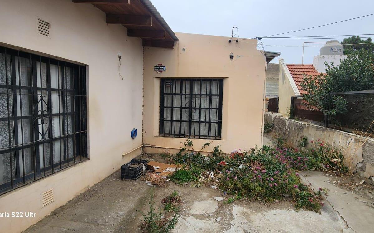 Casa Frente a La Universidad Siglo Xxi 2