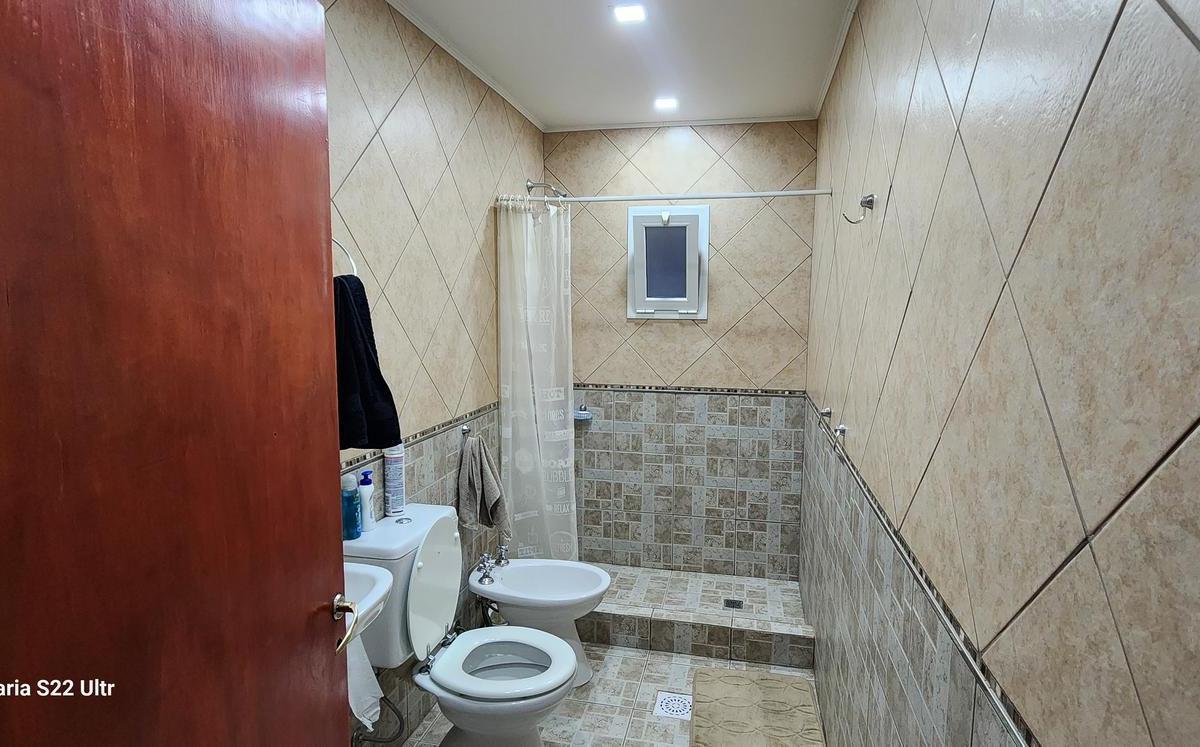 Casa en Zona Norte 3