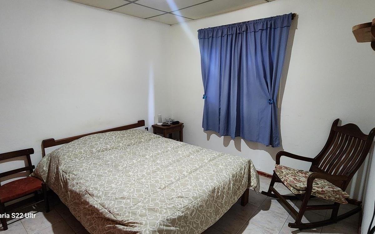 Casa en Zona Norte 2