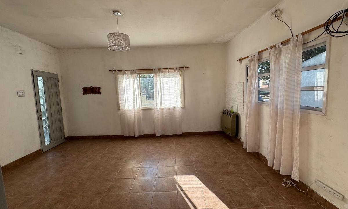 Casa en Venta en B° Pueyrredón 1
