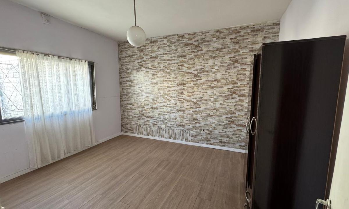 Casa en Venta en B° Pueyrredón 3