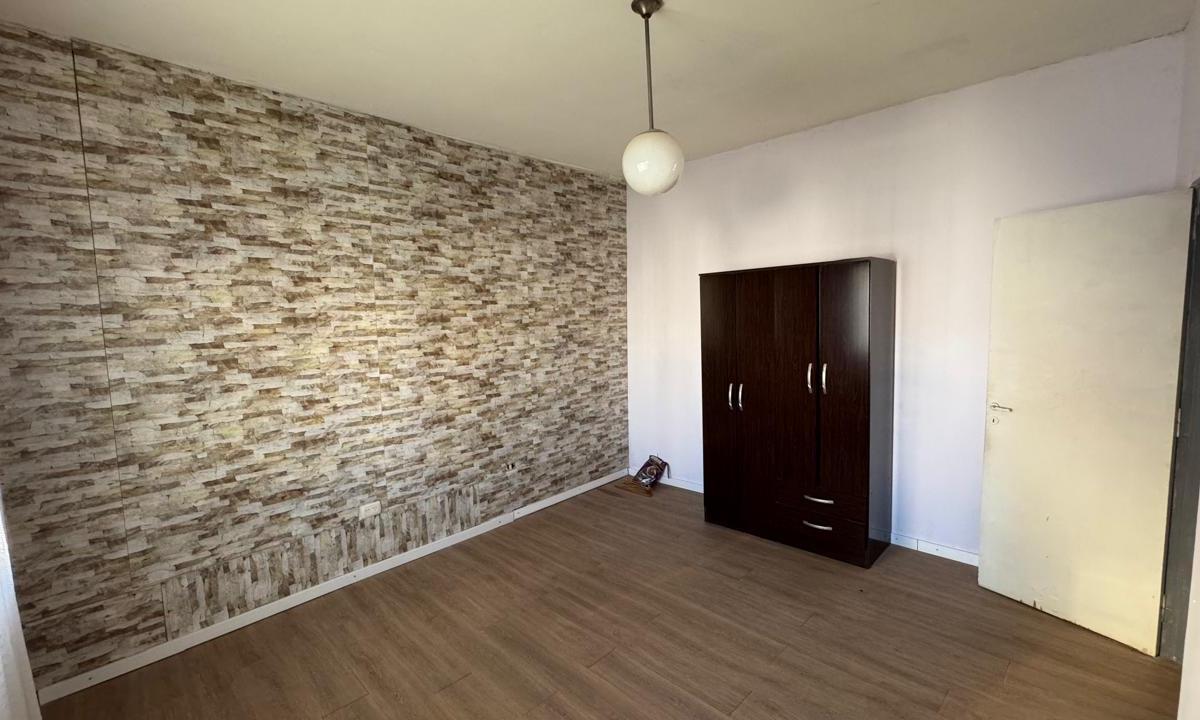 Casa en Venta en B° Pueyrredón 5