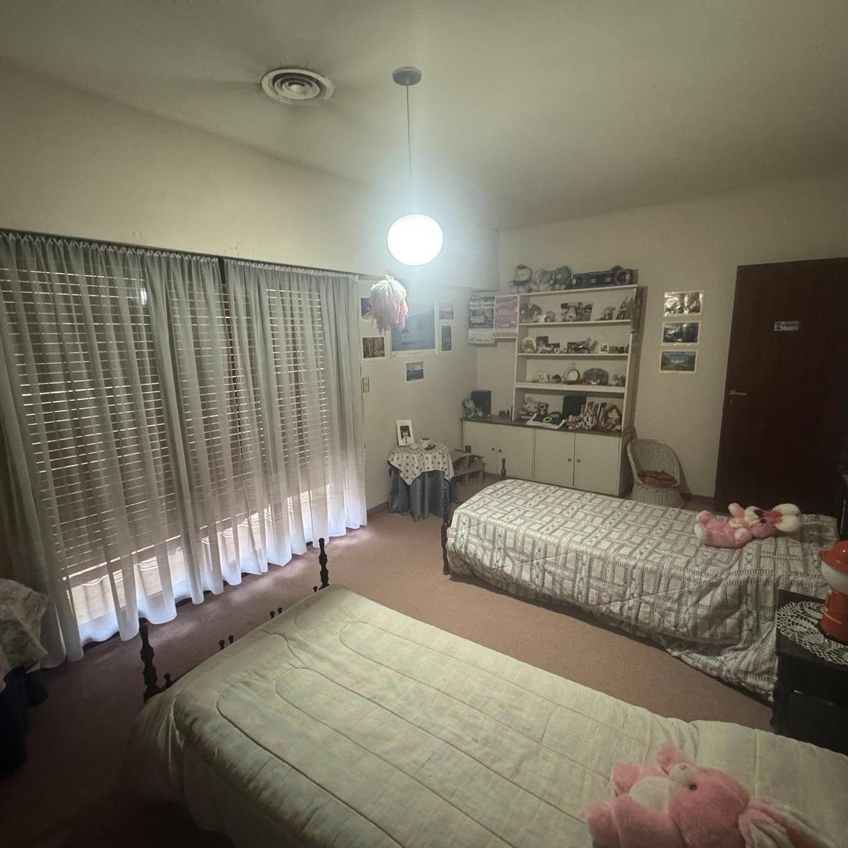 Foto de Casa en pleno centro de Comodoro Rivadavia, imagen 5