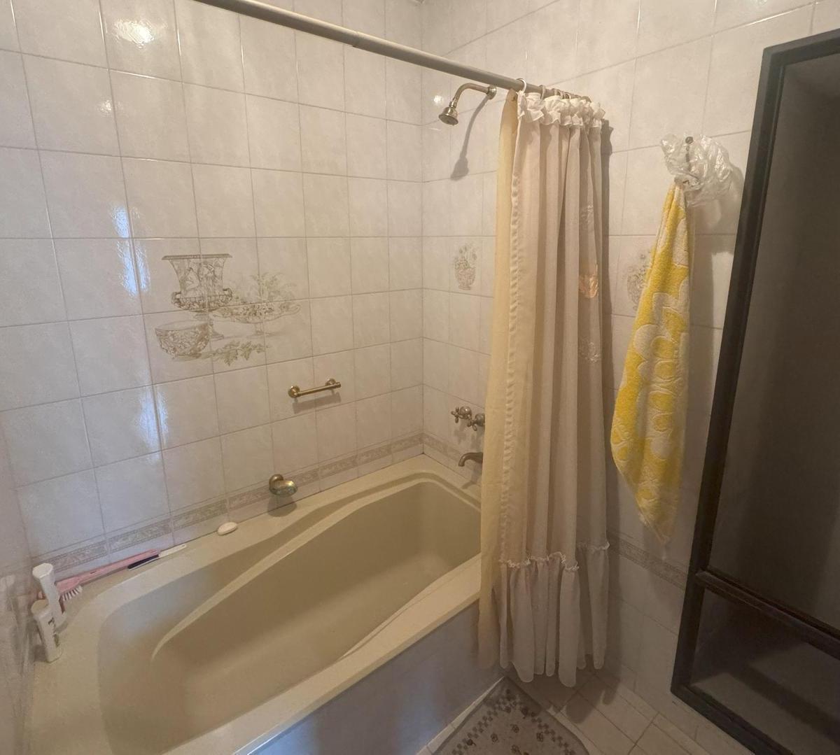 Foto de Casa en pleno centro de Comodoro Rivadavia, imagen 3