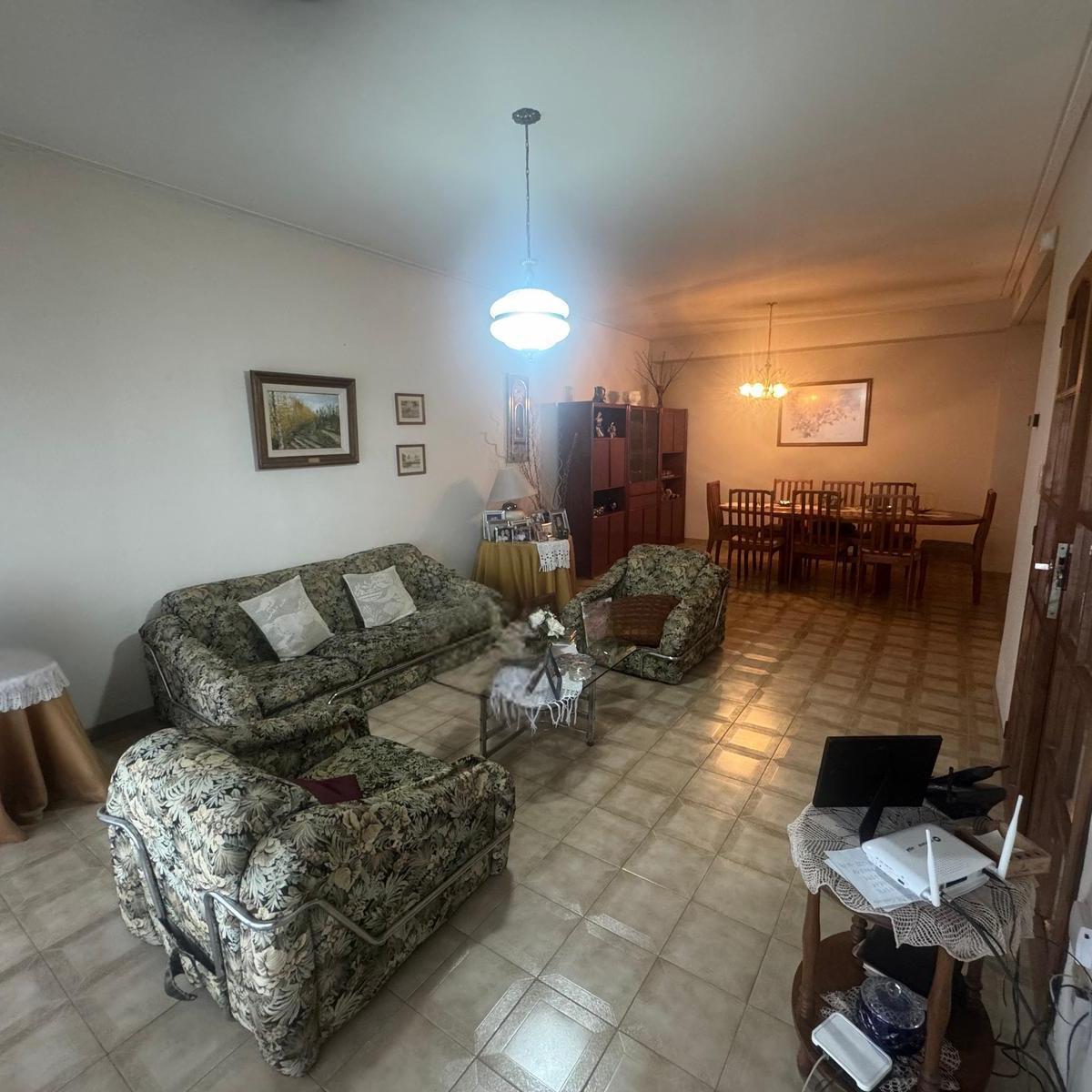 Foto de Casa en pleno centro de Comodoro Rivadavia, imagen 3