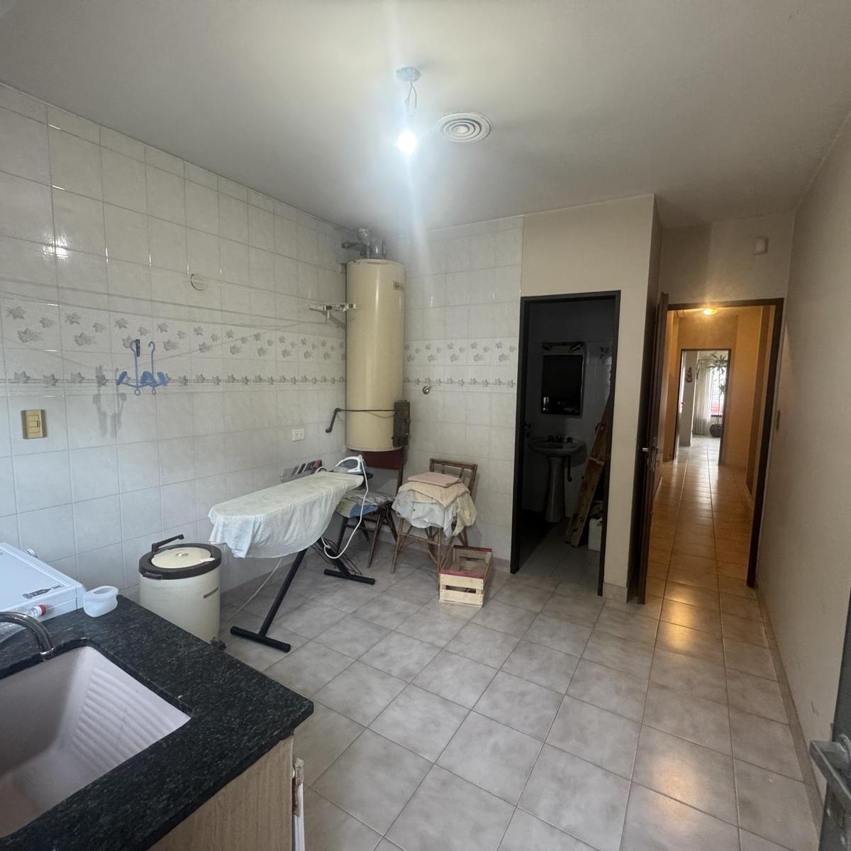 Foto de Casa en pleno centro de Comodoro Rivadavia, imagen 2