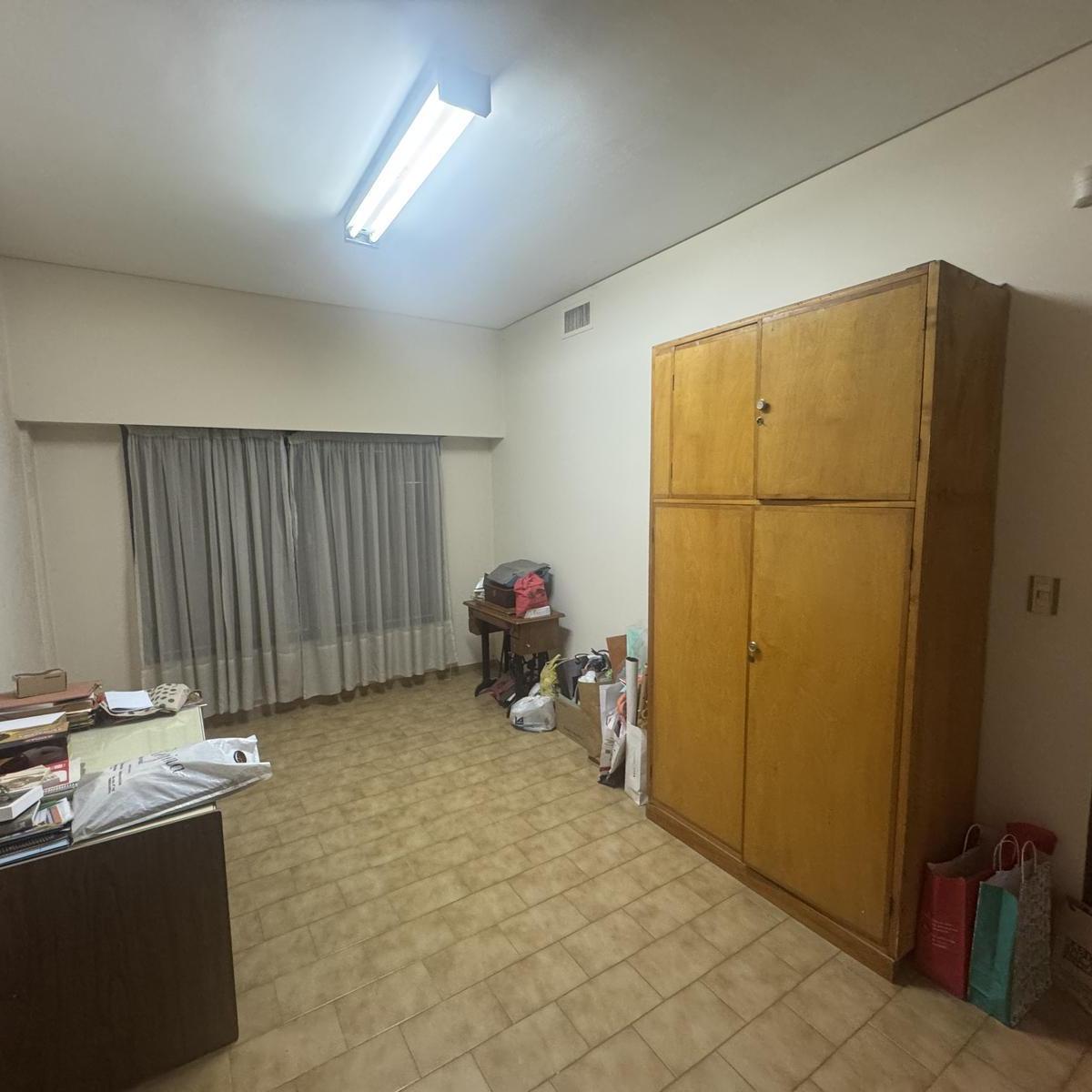 Foto de Casa en pleno centro de Comodoro Rivadavia, imagen 4