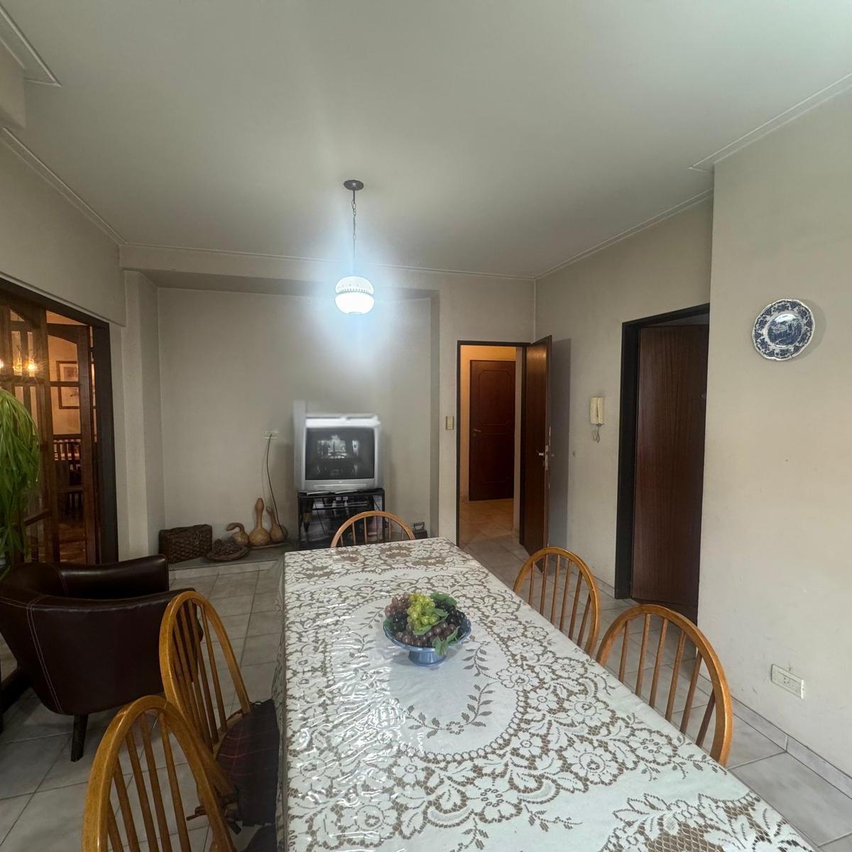 Foto de Casa en pleno centro de Comodoro Rivadavia, imagen 2