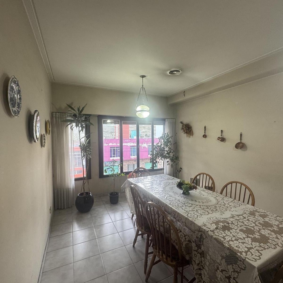 Foto de Casa en pleno centro de Comodoro Rivadavia, imagen 4