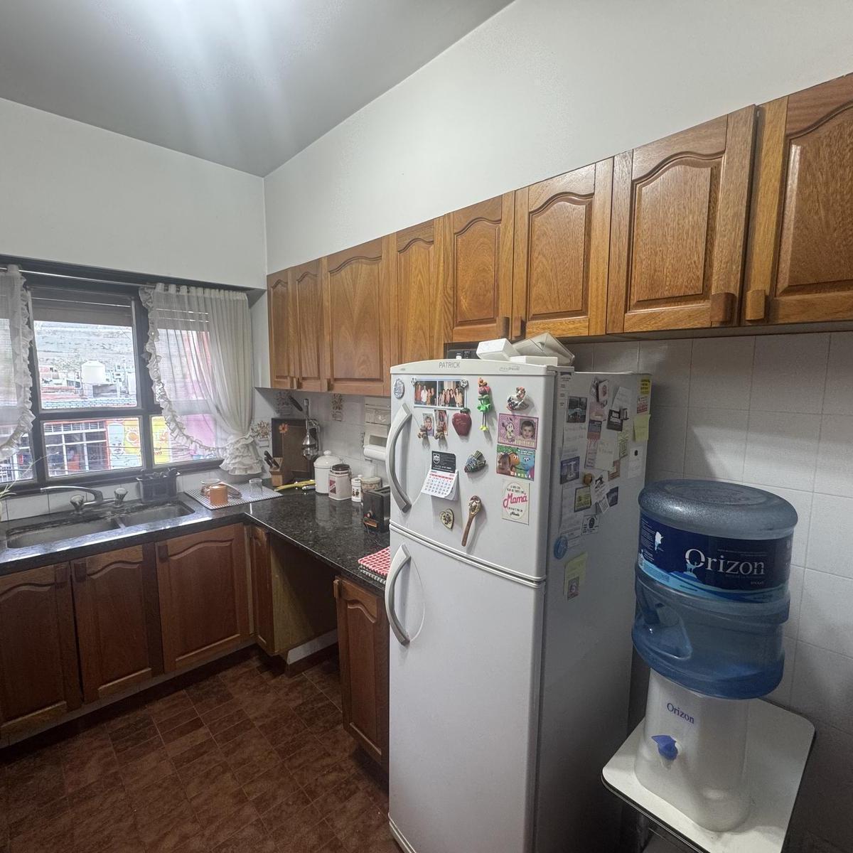 Foto de Casa en pleno centro de Comodoro Rivadavia, imagen 5