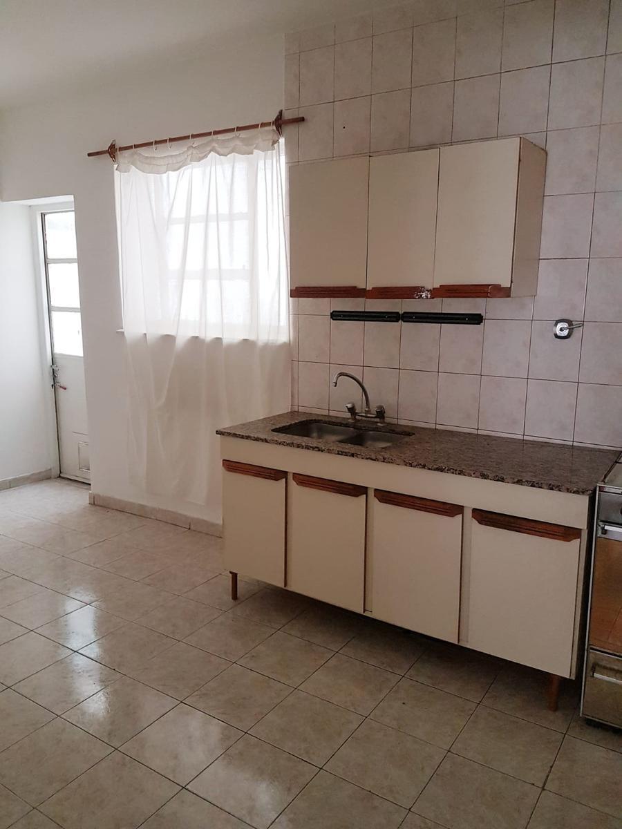 Foto de Casa en zona céntrica, imagen 2