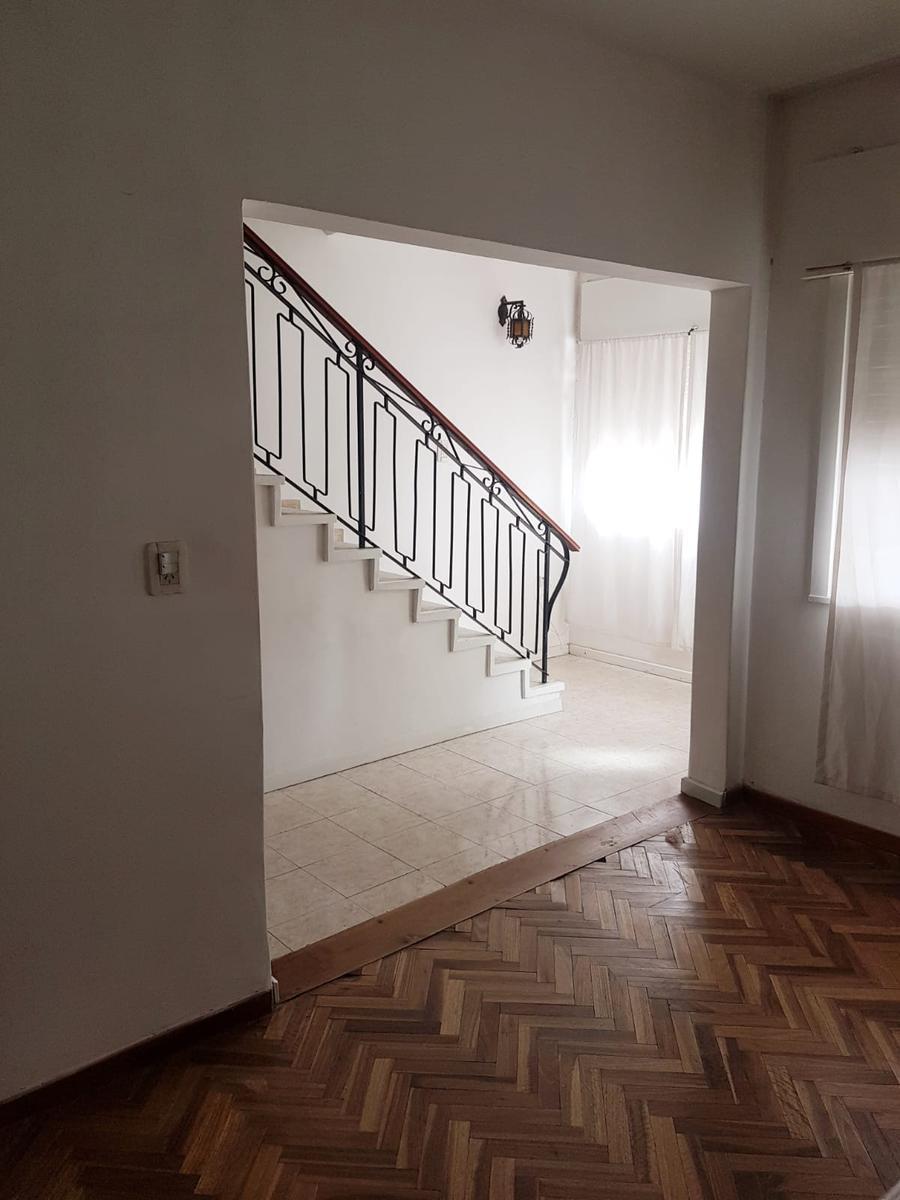 Foto de Casa en zona céntrica, imagen 3
