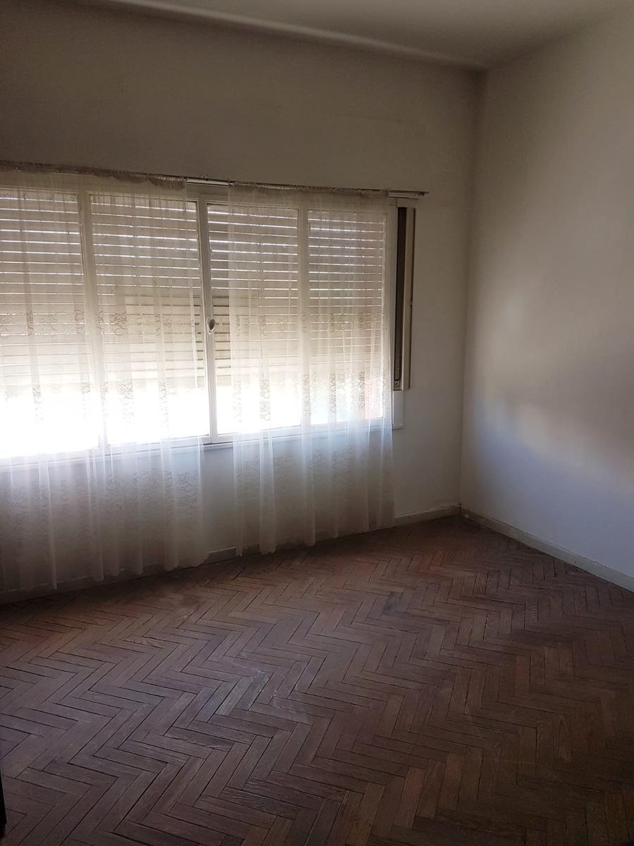 Foto de Casa en zona céntrica, imagen 5