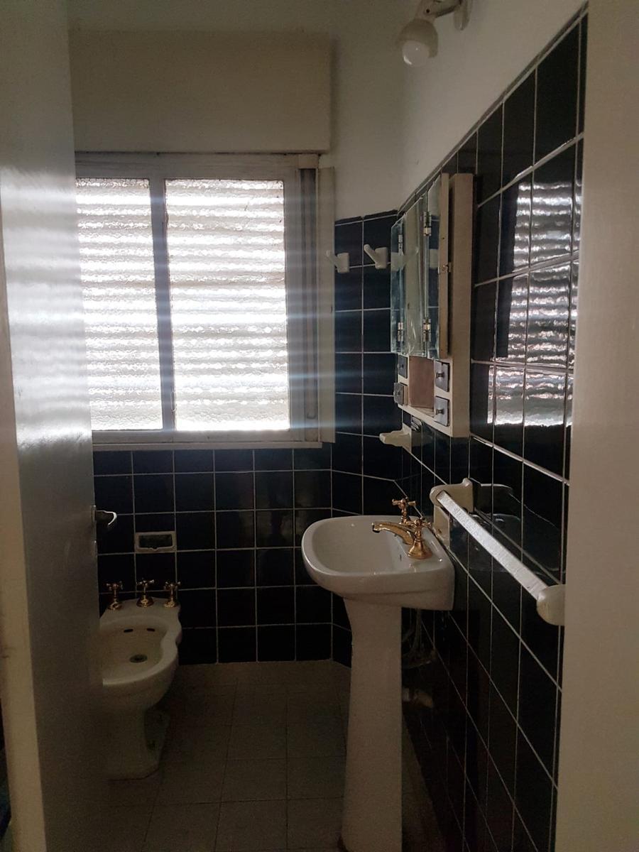 Foto de Casa en zona céntrica, imagen 4