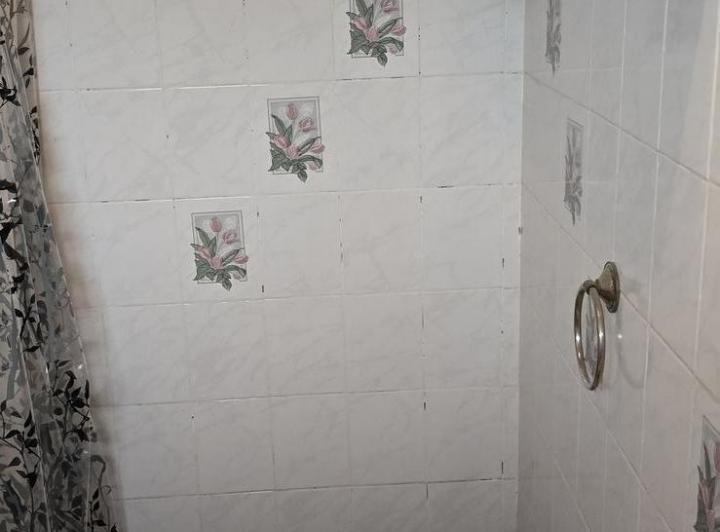 CASA B ° PALAZZO 1