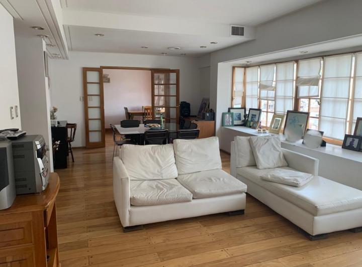 Foto de Departamento en venta, imagen 2