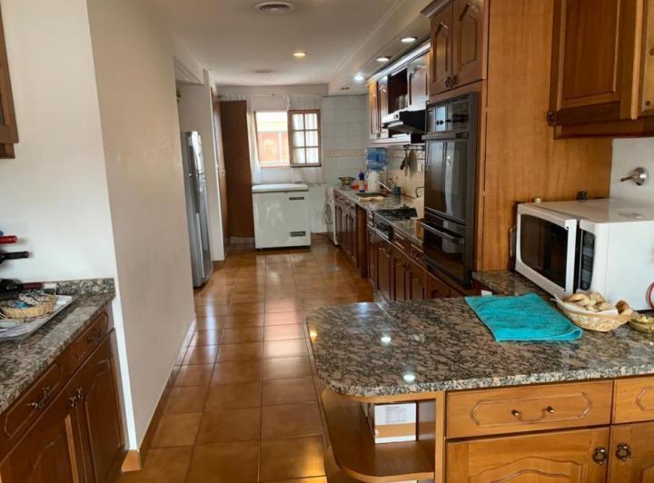 Foto de Departamento en venta, imagen 3