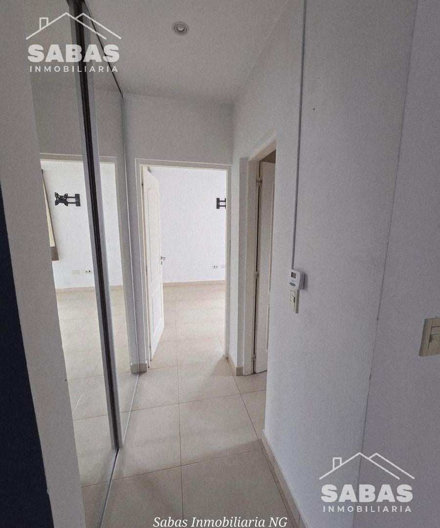 Foto de DEPARTAMENTO KM3, imagen 5