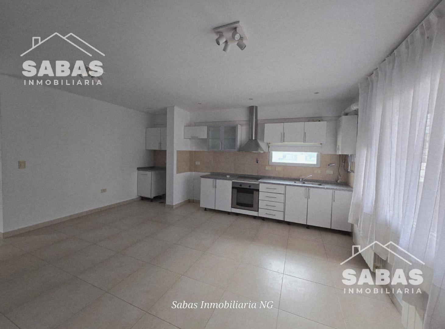 DEPARTAMENTO KM3