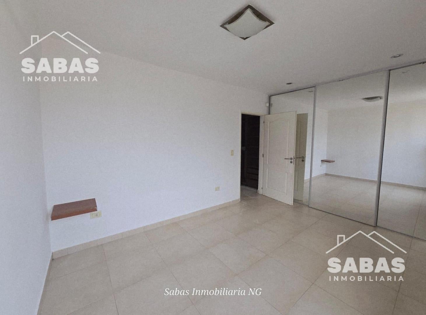 Foto de DEPARTAMENTO KM3, imagen 4