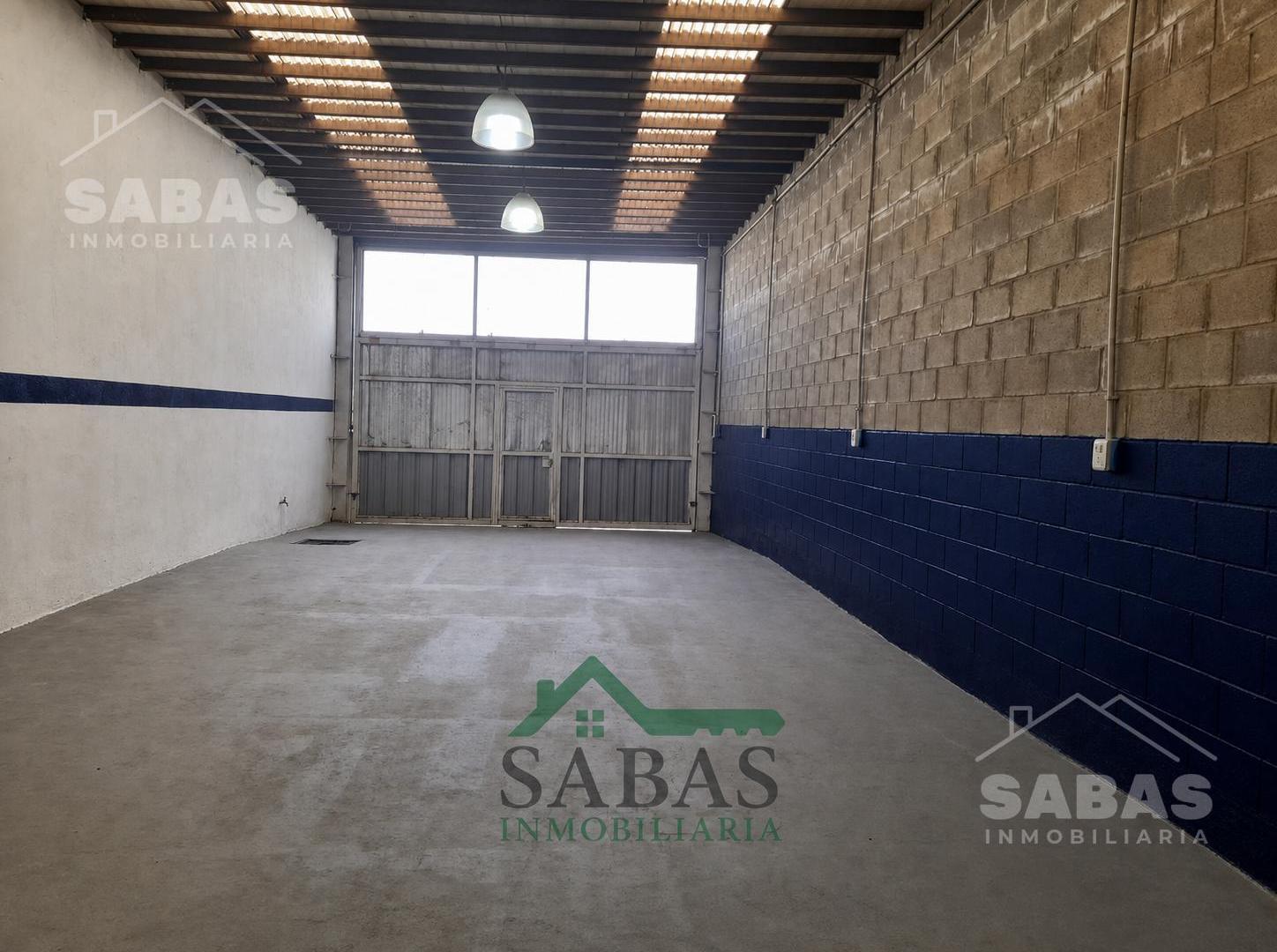Foto de GALPON COMERCIAL B° STELLA MARIS, imagen 1