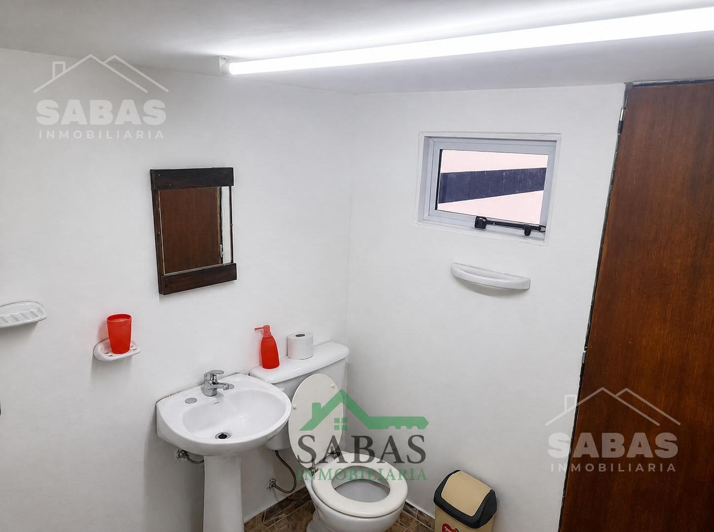 Foto de GALPON COMERCIAL B° STELLA MARIS, imagen 3