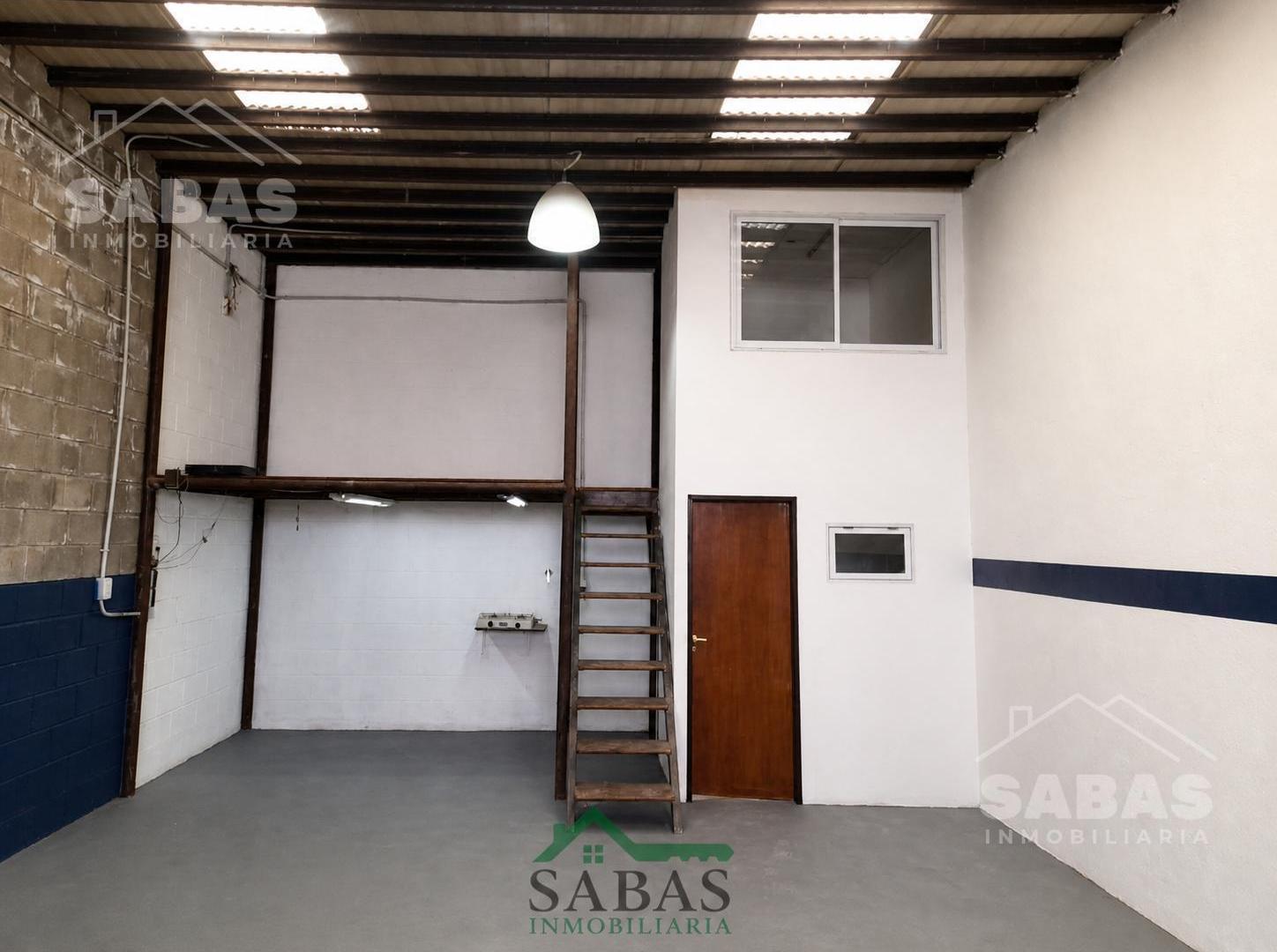 Foto de GALPON COMERCIAL B° STELLA MARIS, imagen 4
