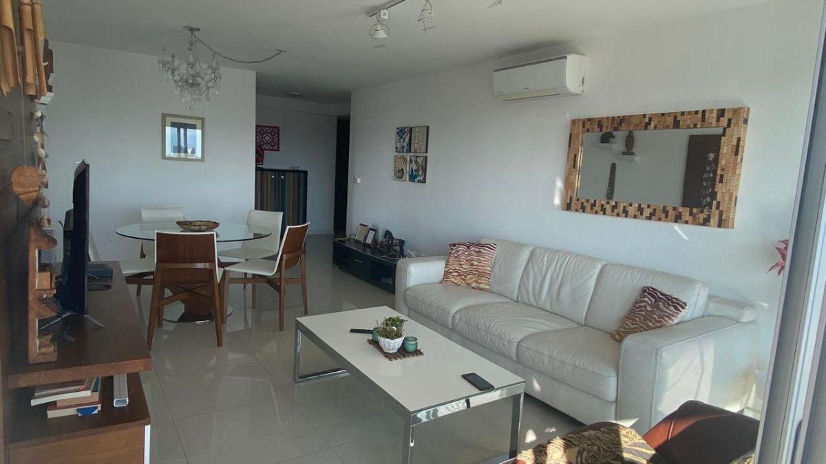 Foto de Icon Tower Punta del Este-Exclusivo 2 dormitorios, Amenities Premium., imagen 2