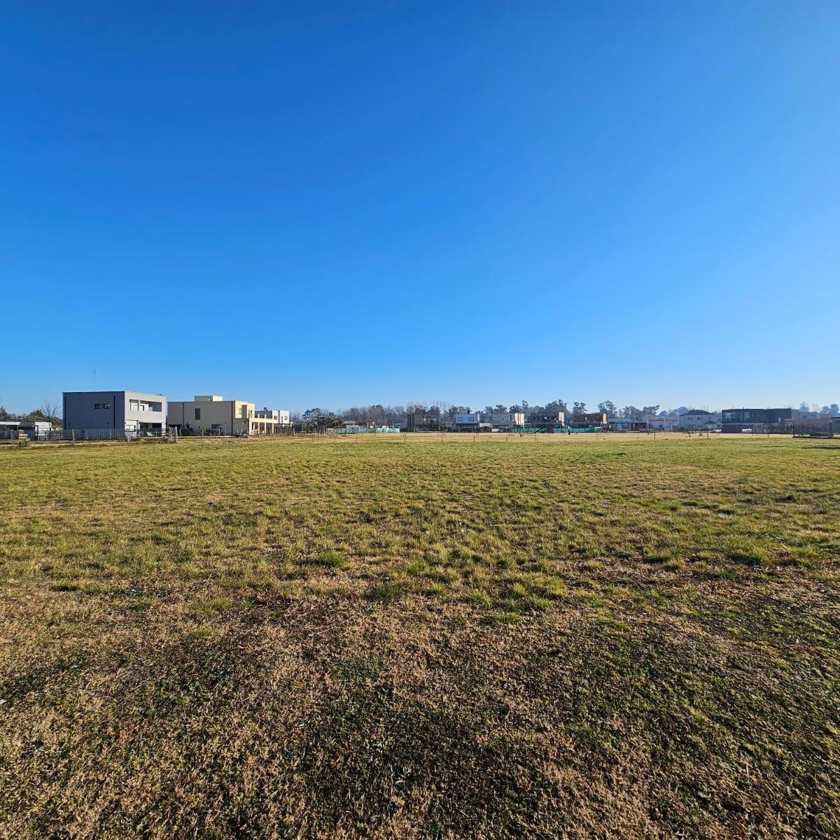 Lote/Terreno de 540m2 en venta en Barrio San Pablo, Pilar