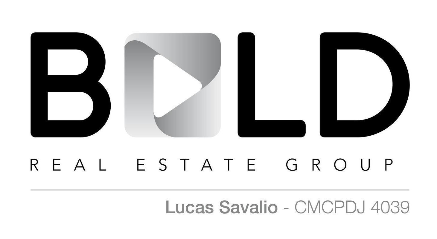 Foto de Lote/terreno 610m2 en venta en Damasia al Sur Canning, Ezeiza, imagen 4