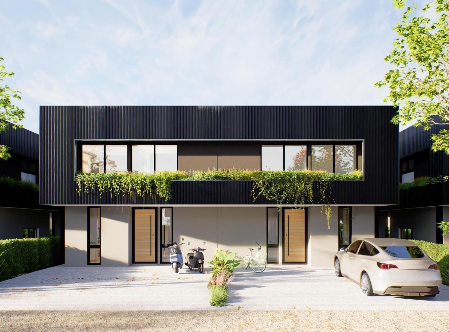 Casa en venta de pozo en Barrio Cardano, Pilar