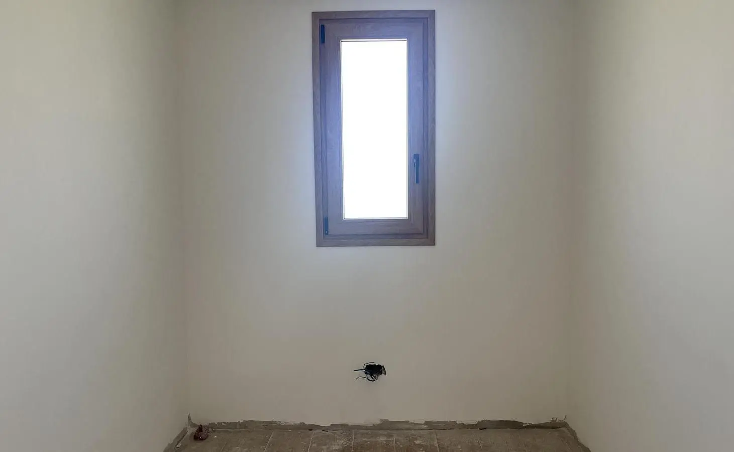 Casa en venta en Los Cardos, Pilar - 8 ambientes 5