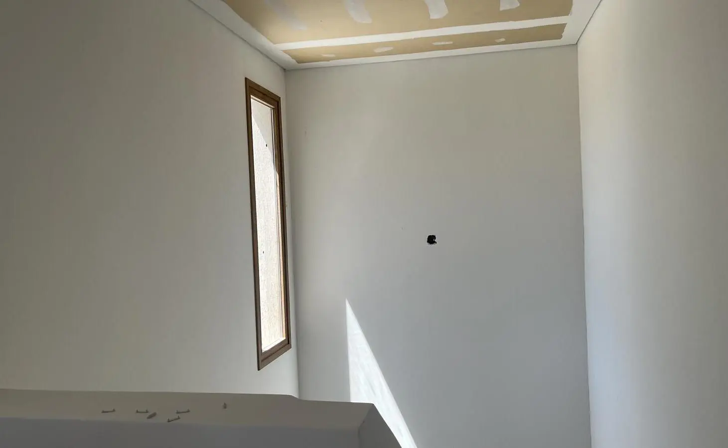 Casa en venta en Los Cardos, Pilar - 8 ambientes 3