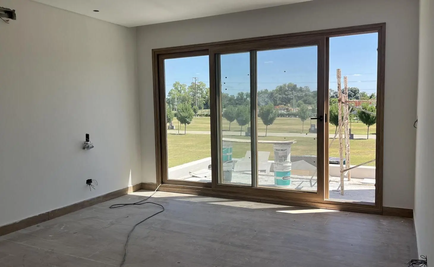 Casa en venta en Los Cardos, Pilar - 8 ambientes 4