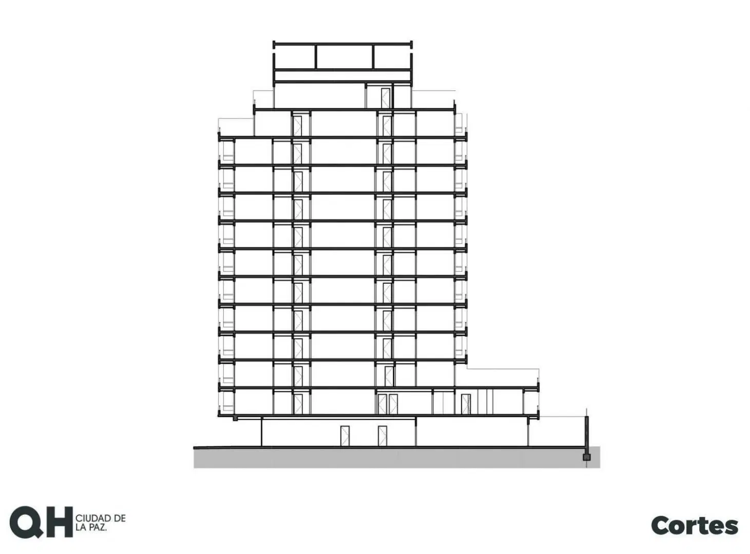 Plano 4
