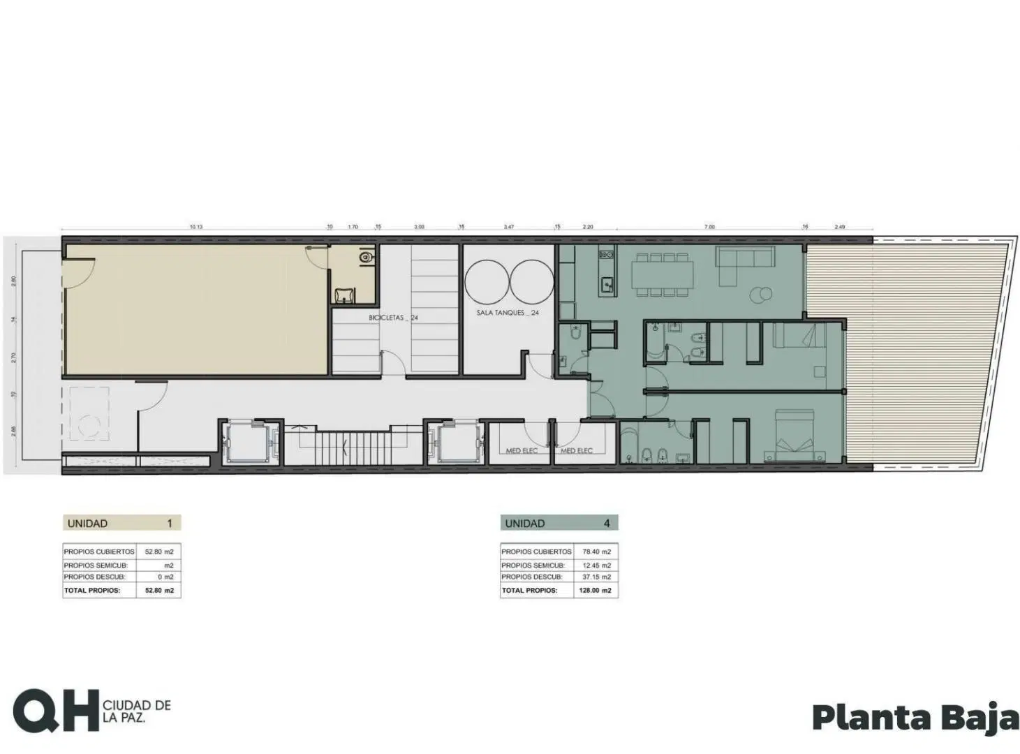 Plano 8