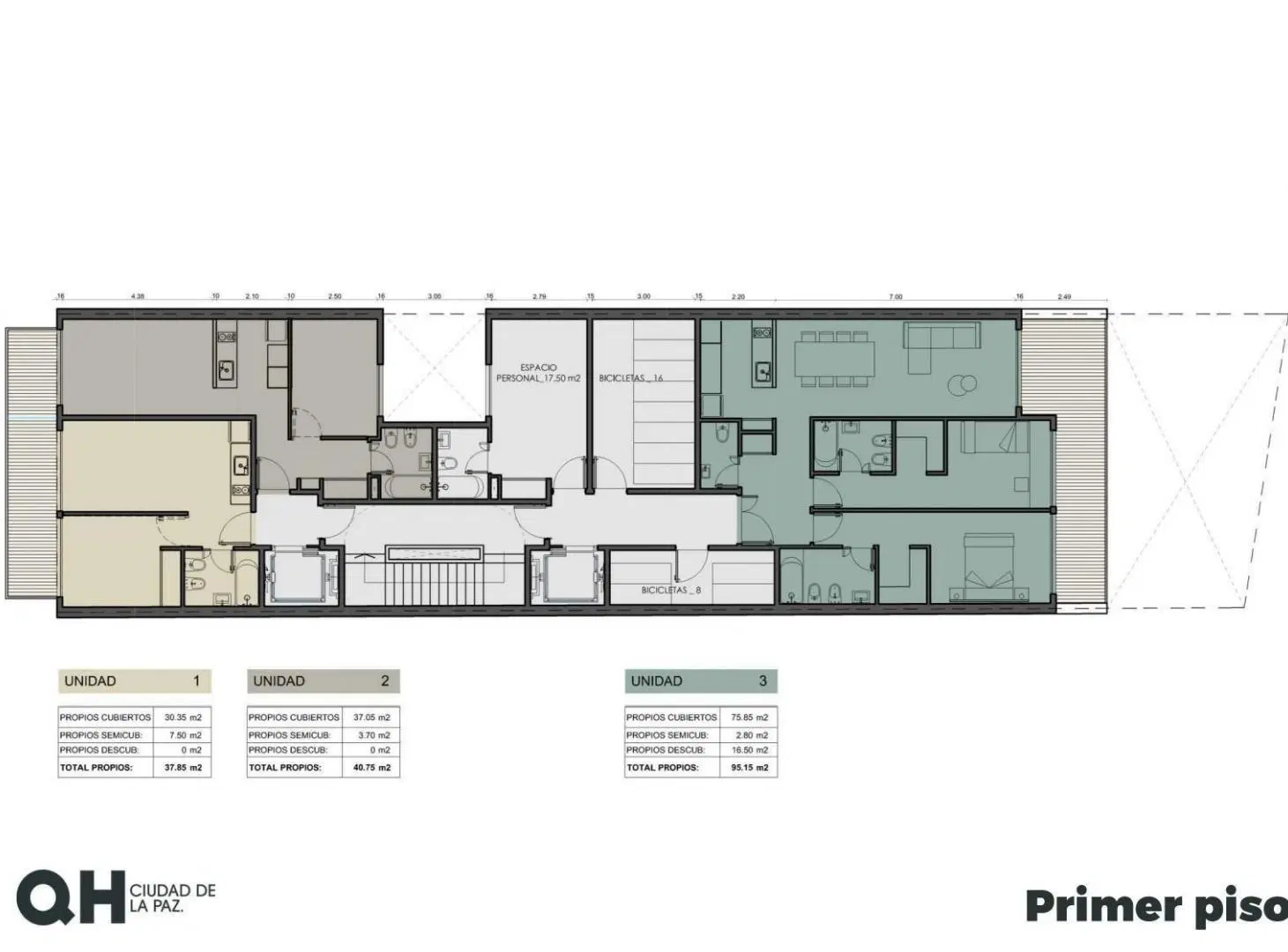 Plano 3
