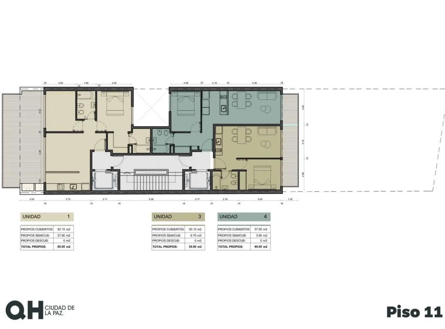 Plano 2