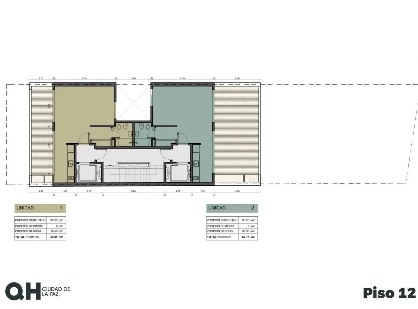 Plano 9