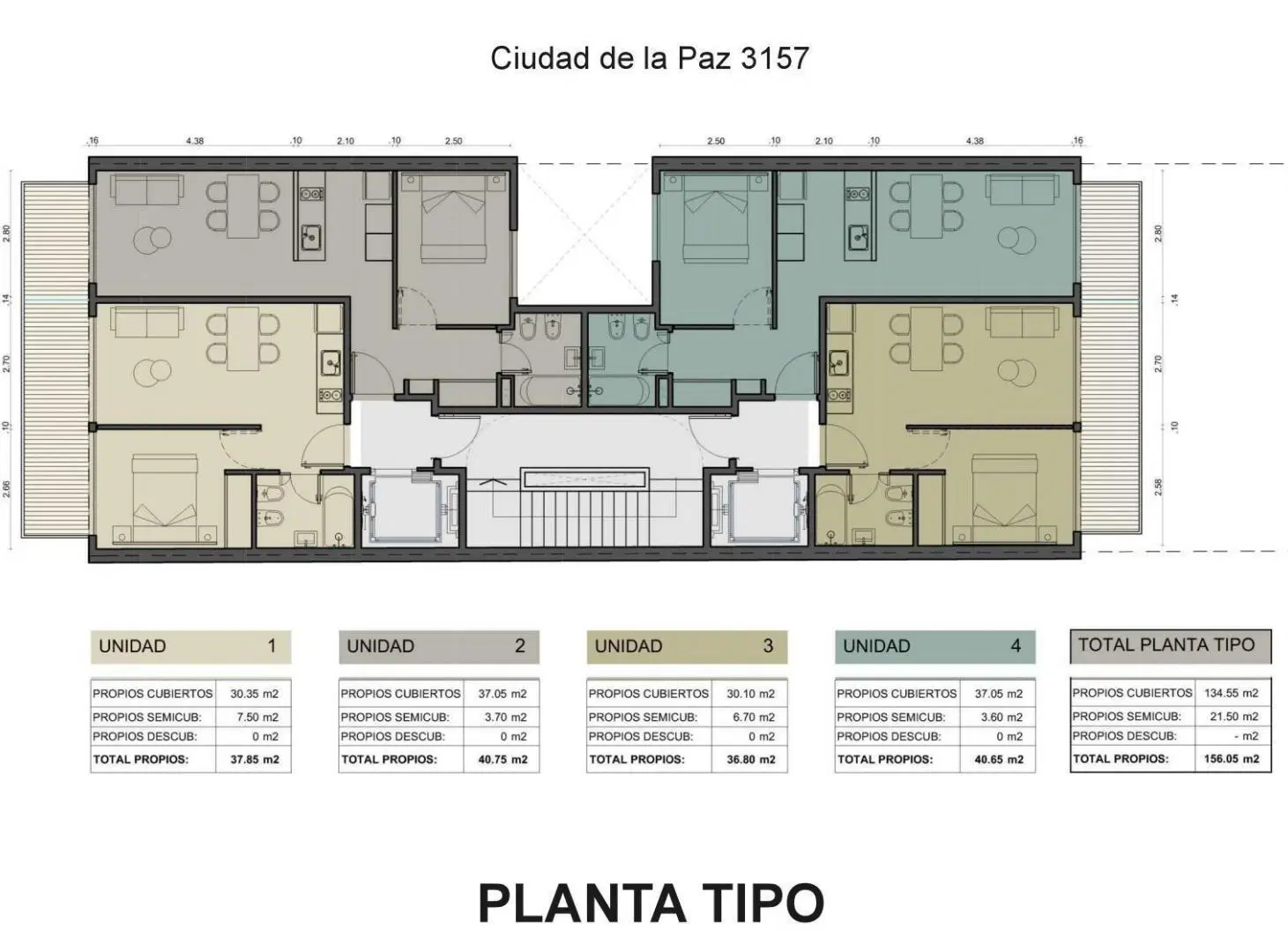 Plano 7