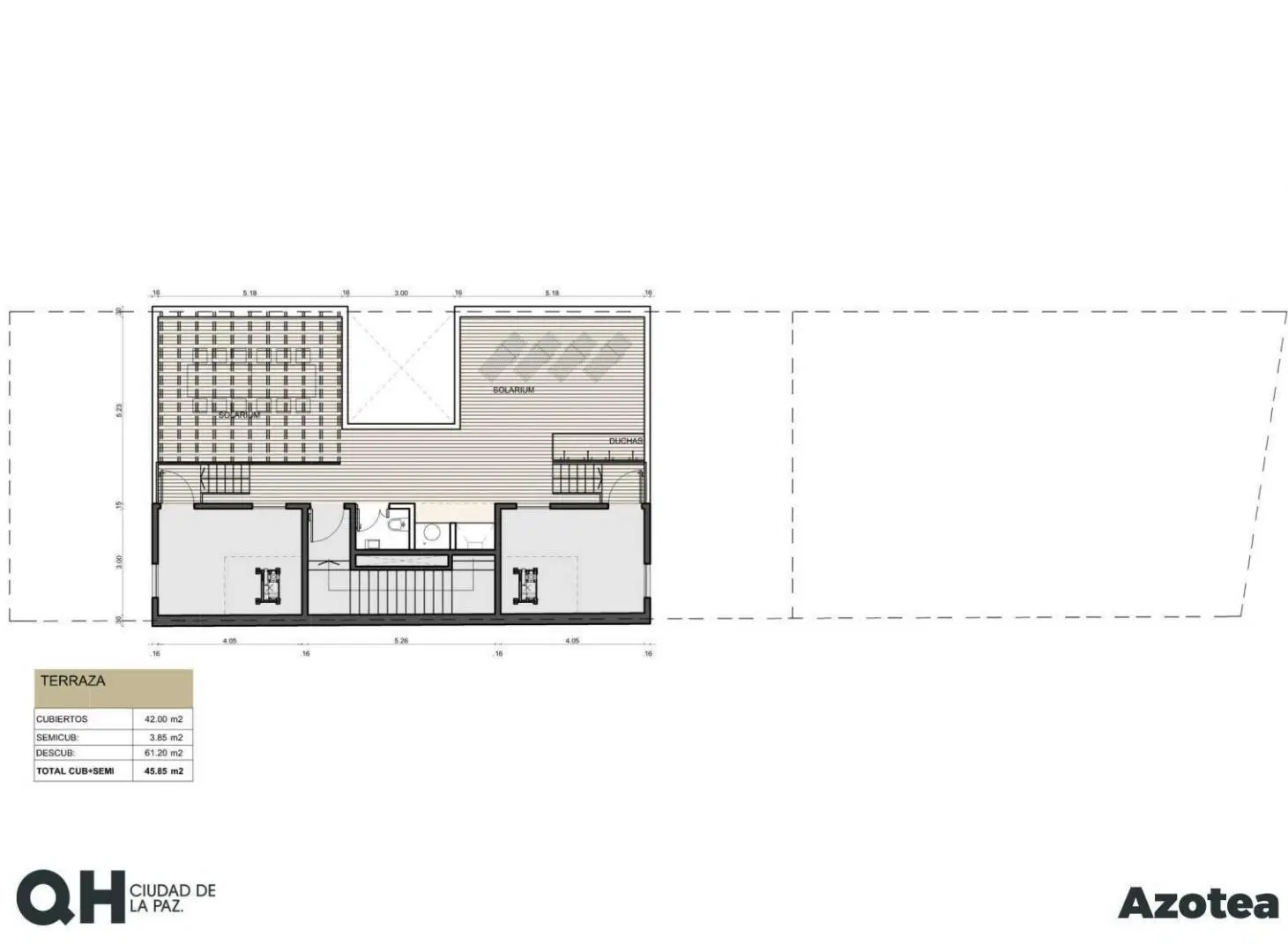 Plano 6